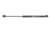 Амортизатор кришки багажника VW Passat (362) 10-14 (GS1119) MAGNETI MARELLI 430719111900 (фото 1)