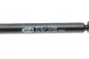 Амортизатор кришки багажника VW Passat (362) 10-14 (GS1119) MAGNETI MARELLI 430719111900 (фото 4)