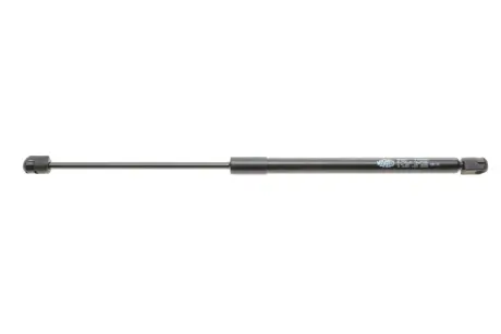 Амортизатор кришки багажнику Citroen C4 II 09- (GS1203) MAGNETI MARELLI 430719120300