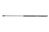Амортизатор кришки багажника Nissan Qashqai 07-13 (L=502mm) MAGNETI MARELLI 430719132500 (фото 4)