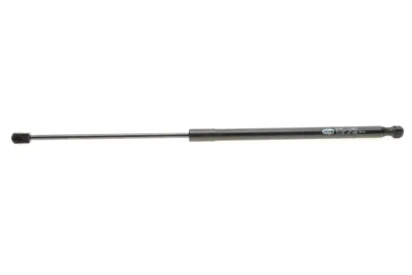 Амортизатор кришки багажника Hyundai Tucson 15-20 MAGNETI MARELLI 430719146500