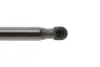 Амортизатор кришки багажника Suzuki Vitara 15- MAGNETI MARELLI 430719158900 (фото 4)