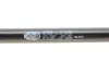 Амортизатор кришки багажника Suzuki Vitara 15- MAGNETI MARELLI 430719158900 (фото 5)