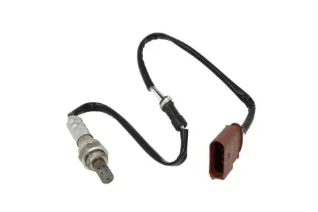 Лямбда зонд MAGNETI MARELLI 466016355011