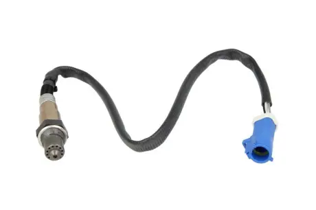 Лямбда зонд MAGNETI MARELLI 466016355090