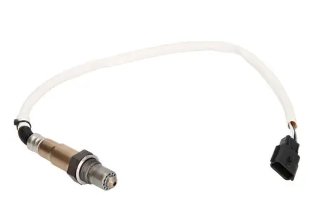 Датчик кисню MAGNETI MARELLI 466016355104