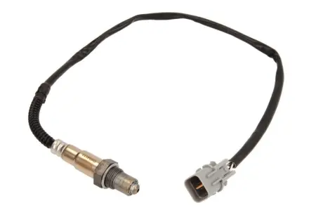 Датчик кисню MAGNETI MARELLI 466016355111