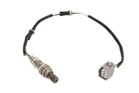 Лямбда зонд MAGNETI MARELLI 466016355116