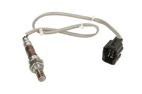 Датчик кисню MAGNETI MARELLI 466016355135
