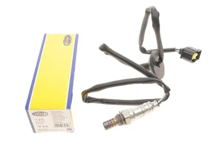 Лямбда зонд MAGNETI MARELLI 466016355146