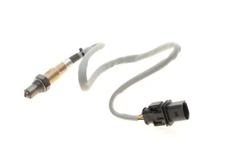 Датчик кисню MAGNETI MARELLI 466016355149