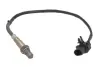 Лямбда-зонд (кількість дротів 5, 630мм) VOLVO S60 II, S80 II, V40, V60 I, V70 III CITROEN BERLINGO MULTISPACE, BERLINGO/MINIVAN, C3 II, C3 PICASSO, C4 GRAND PICASSO II, C4 II 1.4D-4.4D 07.04- MAGNETI MARELLI 466016355152 (фото 1)