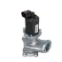 Клапан EGR Fiat Doblo/ Opel Astra 1.3 D 05- (EV001) MAGNETI MARELLI 571822112001 (фото 1)