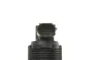 Клапан EGR VW Caddy II/III 1.4/1.6 96- (EV013) MAGNETI MARELLI 571822112013 (фото 2)