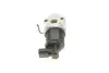 Клапан EGR VW Caddy II/III 1.4/1.6 96- (EV013) MAGNETI MARELLI 571822112013 (фото 5)