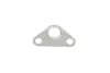 Клапан EGR VW Caddy II/III 1.4/1.6 96- (EV013) MAGNETI MARELLI 571822112013 (фото 9)