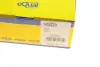 Клапан EGR VW Caddy II/III 1.4/1.6 96- (EV013) MAGNETI MARELLI 571822112013 (фото 10)