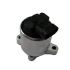 Клапан EGR OPEL ASTRA G, ASTRA G CLASSIC, ASTRA G/KOMBI, ASTRA H, COMBO TOUR, COMBO/MINIVAN, CORSA C, MERIVA A, TIGRA, VECTRA B, VECTRA C, VECTRA C GTS, ZAFIRA A 1.4-1.8 10.95- MAGNETI MARELLI 571822112025 (фото 1)