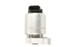 Клапан EGR OPEL ASTRA G, ASTRA G CLASSIC, ASTRA G/KOMBI, ASTRA H, COMBO TOUR, COMBO/MINIVAN, CORSA C, MERIVA A, TIGRA, VECTRA B, VECTRA C, VECTRA C GTS, ZAFIRA A 1.4-1.8 10.95- MAGNETI MARELLI 571822112025 (фото 2)