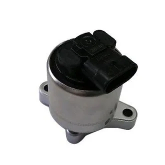 Клапан EGR OPEL ASTRA G, ASTRA G CLASSIC, ASTRA G/KOMBI, ASTRA H, COMBO TOUR, COMBO/MINIVAN, CORSA C, MERIVA A, TIGRA, VECTRA B, VECTRA C, VECTRA C GTS, ZAFIRA A 1.4-1.8 10.95- MAGNETI MARELLI 571822112025