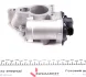 Клапан рециркуляції MAGNETI MARELLI 571822112043 (фото 5)