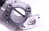 Клапан рециркуляції MAGNETI MARELLI 571822112043 (фото 7)