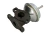 Клапан EGR AUDI 80 B4, A4 B5, A4 B6, A6 C4, A6 C5, CABRIOLET B3 FORD GALAXY I SEAT ALHAMBRA, CORDOBA, CORDOBA VARIO, IBIZA II, INCA, TOLEDO I VW BORA, BORA I, CADDY II 1.9D/1.9DH 05.89-03.10 MAGNETI MARELLI 571822112075 (фото 2)