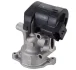 Клапан EGR Ford Focus II/Mondeo IV 2.0 TDCi 04-15/Peugeot Expert 2.0HDi 07- MAGNETI MARELLI 571822112098 (фото 1)