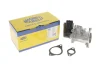Клапан EGR Ford Focus II/Mondeo IV 2.0 TDCi 04-15/Peugeot Expert 2.0HDi 07- MAGNETI MARELLI 571822112098 (фото 5)
