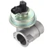 Клапан EGR FORD MONDEO III, TRANSIT 2.0D/2.2D/2.4D 01.00-03.07 MAGNETI MARELLI 571822112112 (фото 1)