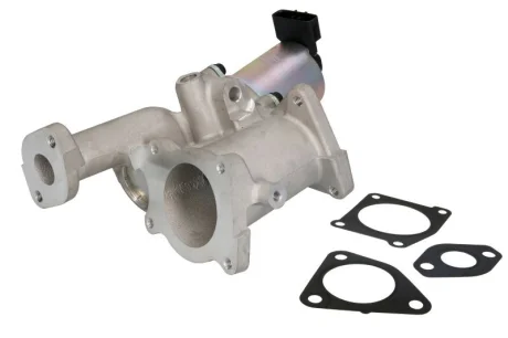 Клапан EGR OPEL ASTRA H, ASTRA H GTC 1.7D 03.04-10.10 MAGNETI MARELLI 571822112132