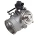 Клапан EGR VW TOUAREG 2.5D 01.03-05.10 MAGNETI MARELLI 571822112150 (фото 1)