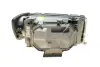 Фара (L) MB E-class (W124) 93-95 (H4/H3) (LPF032) MAGNETI MARELLI 710301073317 (фото 15)