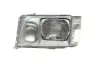 Фара (L) MB E-class (W124) 93-95 (H4/H3) (LPF032) MAGNETI MARELLI 710301073317 (фото 17)