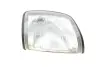 Фара (L) MB E-class (W124) 93-95 (H4/H3) (LPF032) MAGNETI MARELLI 710301073317 (фото 5)