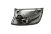 Фара (L) MB E-class (W124) 93-95 (H4/H3) (LPF032) MAGNETI MARELLI 710301073317 (фото 7)
