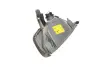 Фара (L) MB E-class (W124) 93-95 (H4/H3) (LPF032) MAGNETI MARELLI 710301073317 (фото 8)