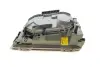 Фара (L) MB E-class (W124) 93-95 (H4/H3) (LPF032) MAGNETI MARELLI 710301073317 (фото 10)