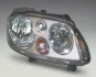 Основная фара MAGNETI MARELLI 710301205201