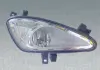 Фара противотуманная в сборе MAGNETI MARELLI 710305074001 (фото 1)