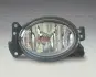 Фара противотуманная в сборе MAGNETI MARELLI 710305077001 (фото 1)
