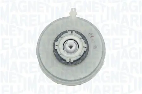 Корректор фары передней MAGNETI MARELLI 710307650006