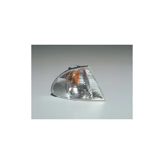Указатель поворота MAGNETI MARELLI 710311330005