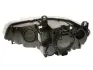 Фара передняя в сборе MAGNETI MARELLI 710815023006 (фото 2)