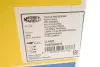 Фонарь задний комбинированный в сборе MAGNETI MARELLI 710815040015 (фото 2)