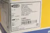 Фонарь задний комбинированный в сборе MAGNETI MARELLI 710815040016 (фото 2)