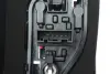 Фонарь задний комбинированный в сборе MAGNETI MARELLI 710815040016 (фото 3)