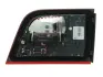 Задній ліхтар MAGNETI MARELLI 710815040020 (фото 2)