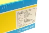 Задній ліхтар MAGNETI MARELLI 710815040020 (фото 7)