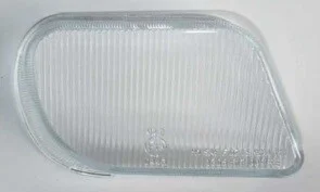 Скло передньої протитуманної фари Прав MERCEDES ATEGO 01.98-10.04 MAGNETI MARELLI 711305613009
